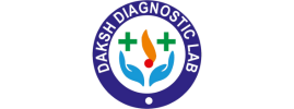 DAKSH DIAGNOSTIC LAB